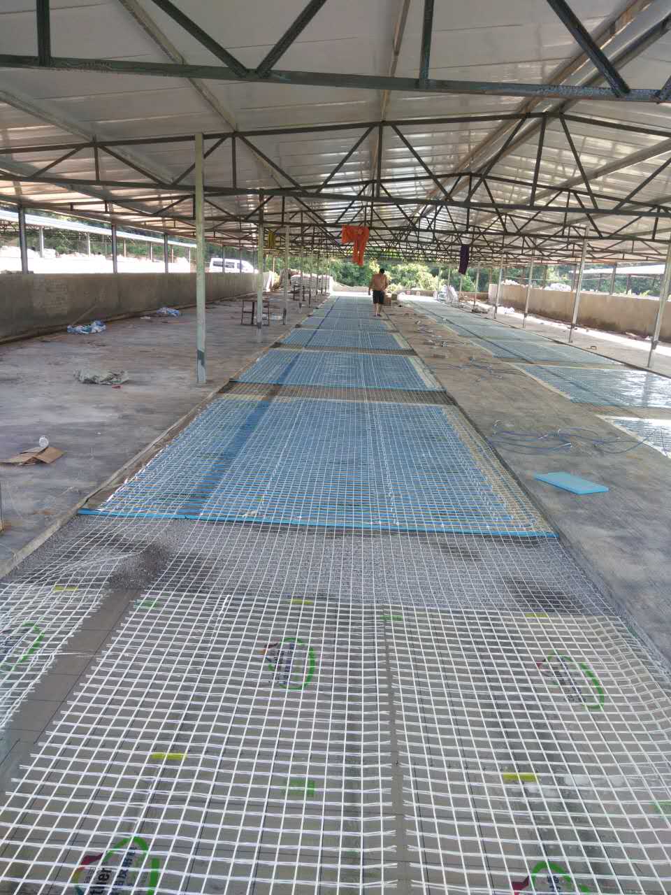 長沙暖閣工程技術(shù)有限公司,長沙采暖設(shè)備銷售,長沙暖通設(shè)備售后維護(hù),采暖設(shè)備哪家好