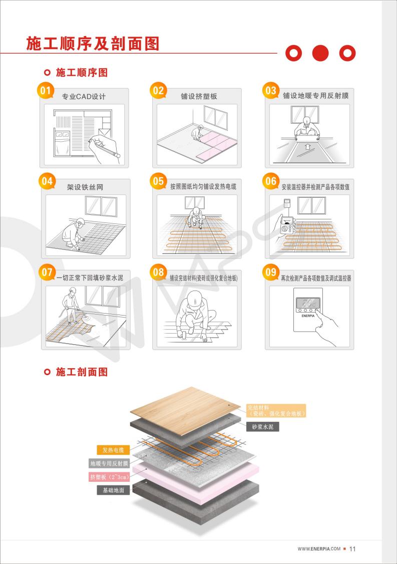 長(zhǎng)沙暖閣工程技術(shù)有限公司,長(zhǎng)沙采暖設(shè)備銷售,長(zhǎng)沙暖通設(shè)備售后維護(hù),采暖設(shè)備哪家好