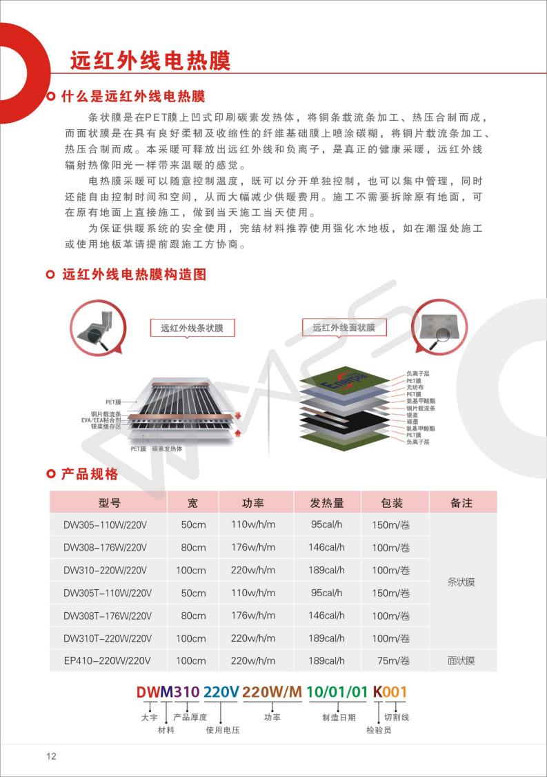 長(zhǎng)沙暖閣工程技術(shù)有限公司,長(zhǎng)沙采暖設(shè)備銷售,長(zhǎng)沙暖通設(shè)備售后維護(hù),采暖設(shè)備哪家好