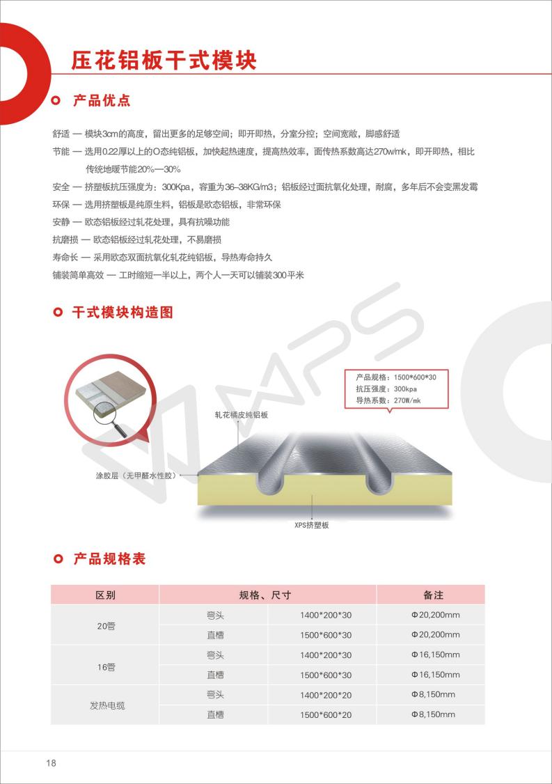長(zhǎng)沙暖閣工程技術(shù)有限公司,長(zhǎng)沙采暖設(shè)備銷售,長(zhǎng)沙暖通設(shè)備售后維護(hù),采暖設(shè)備哪家好